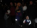 November2007 126